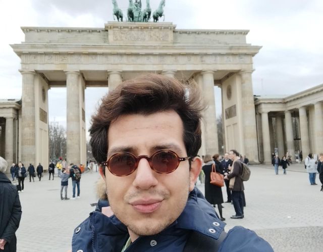 Onikişubat İngilizce Özel Ders